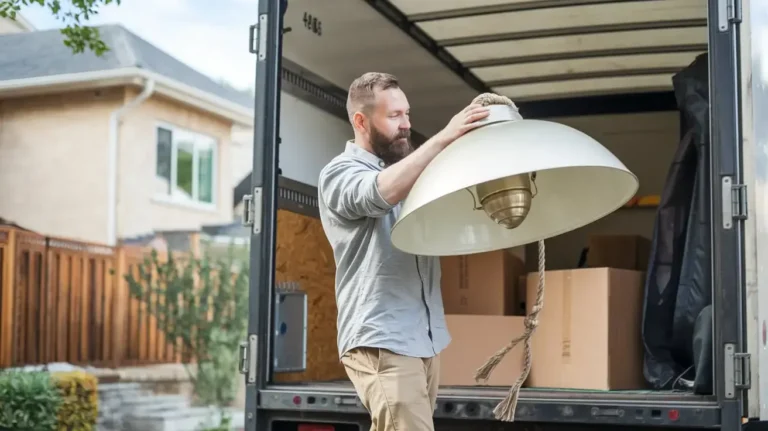 Last Minute Moving Services | Your Quick Relocation Solution