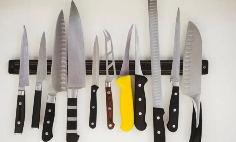 How to Pack Knives for Moving | Easy Step-by-Step Guide