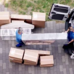 How to Compare Moving Companies | A Step-by-Step Guide