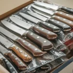 How to Pack Knives for Moving | Easy Step-by-Step Guide