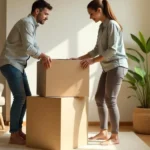 How Much Does Local Moving Cost? Calculate Your Costs