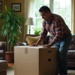 8 Best Packing Tips When Moving | A Step-by-Step Guide