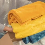 How to Pack Bedding for Moving | Easy Packing Tips