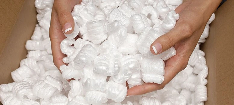 How to Pack Lampshades for Moving | A Step-by-Step Guide