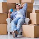 How to Hire a Moving Company | A Quick Guide