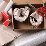 Do Moving Companies Pack for You? Find Out Here!