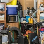 What to Pack First When Moving | Step-by-Step Guide