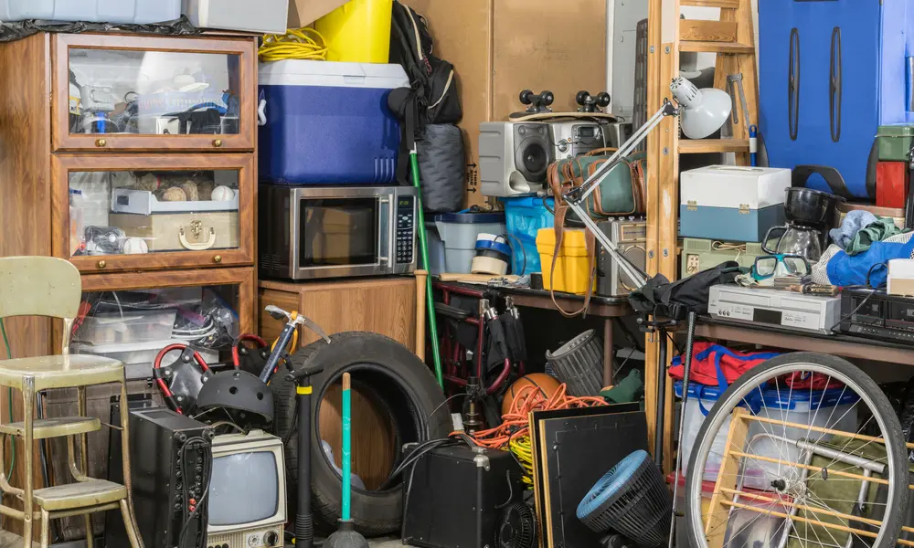What to Pack First When Moving | Step-by-Step Guide
