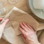 How to Pack Kitchen for Moving | Step-by-Step Guide