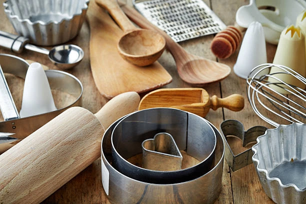 How to Pack Kitchen for Moving and Avoid Damages