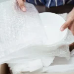 How to Pack Plates for Moving | Step-by-Step Guide
