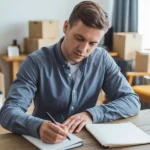 How to Choose a Moving Company | 5 Tips for a Smooth Move