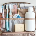 How to Pack Toiletries for Moving | Step-by-Step Guide