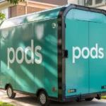 What Is a Moving Pod? Everything You Need to Know