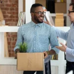 What To Do When Moving To A New State | A Step-by-Step Guide