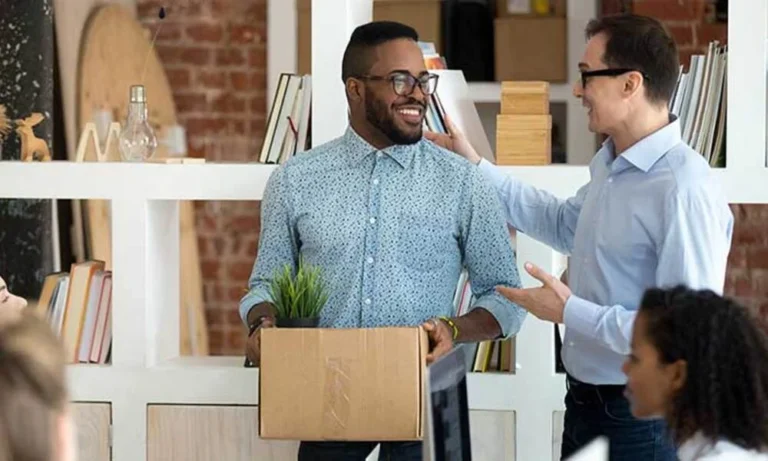 What To Do When Moving To A New State | A Step-by-Step Guide