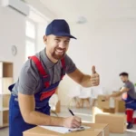 How To Choose A Moving Company