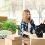 What to Consider When Moving to a New State Guide