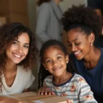 How Long Do Movers Take to Move a House Across Town?