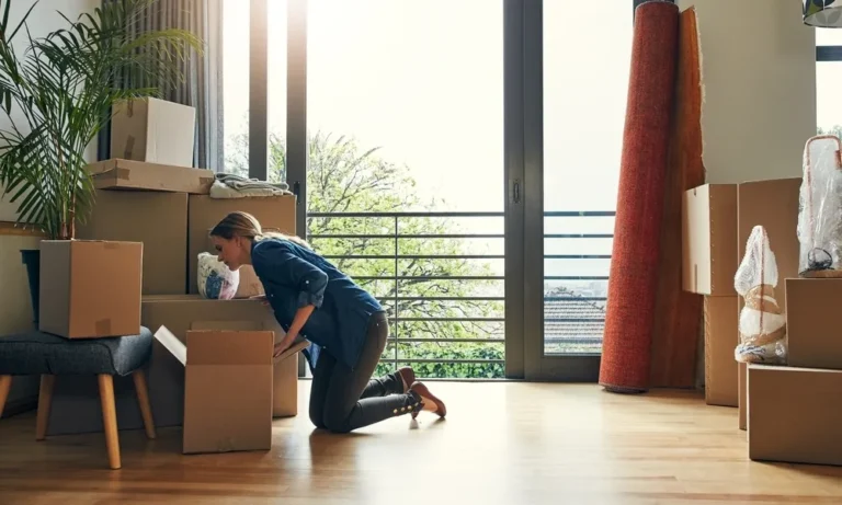 How Much Do Movers Cost for a 1 Bedroom Apartment in LA?