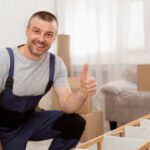 How Much to Tip Movers Long Distance | Moving Help