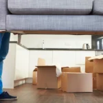 How Much Do Movers Cost for a 1 Bedroom Apartment in LA?