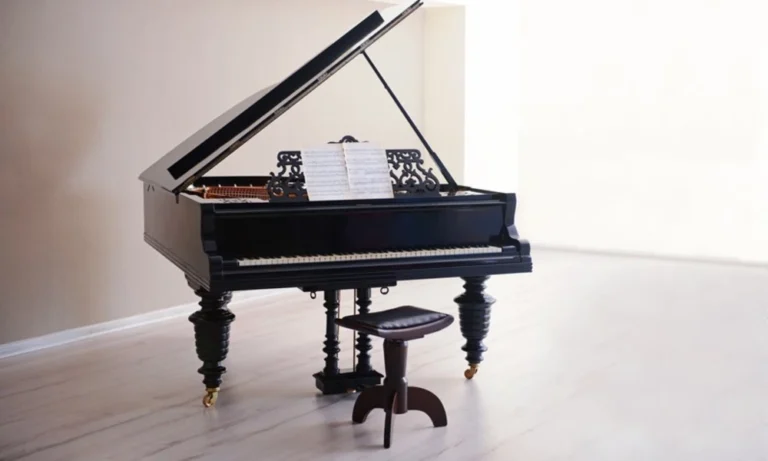 How Much Do Piano Movers Cost? What’s New in 2025 Rates