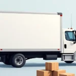 What Size Truck Do I Need for Moving? Find the Perfect Fit