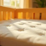 Are Pack and Play Mattresses Safe?