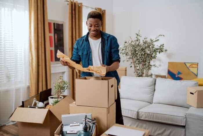 how-long-to-move-and-unpack