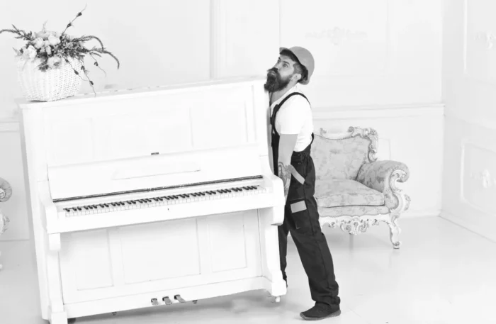 When Piano Moving Costs May Increase