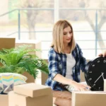 How Much Money Should I Save Before Moving Out 2025?