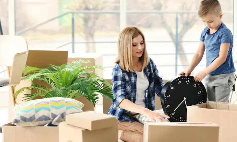 How Much Money Should I Save Before Moving Out 2025?