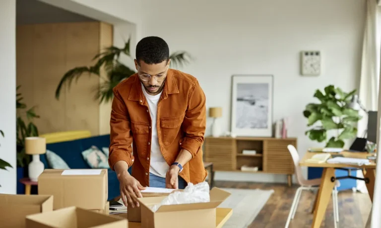 How to Move from State to State | Easy Step-by-Step Guide