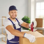 How Long Does It Take to Move? Time Guide by Home Size