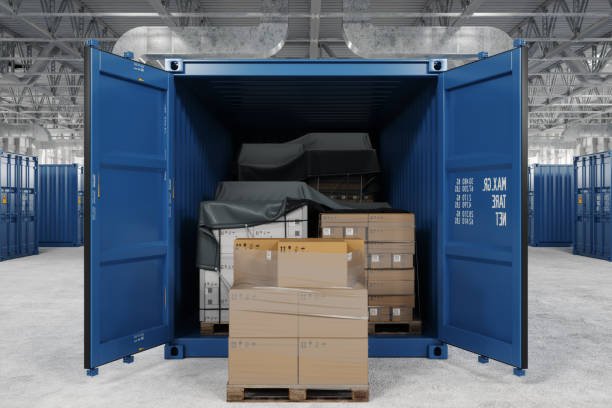 So, Is PODS Moving Expensive?
