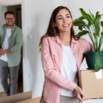 How to Move Long Distance | Step-by-Step Guide