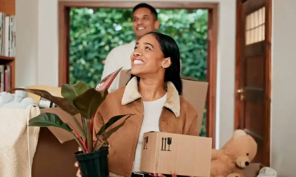 How to Move Long Distance | Step-by-Step Guide