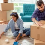 How to Prepare to Move Out of State | Easy Guide