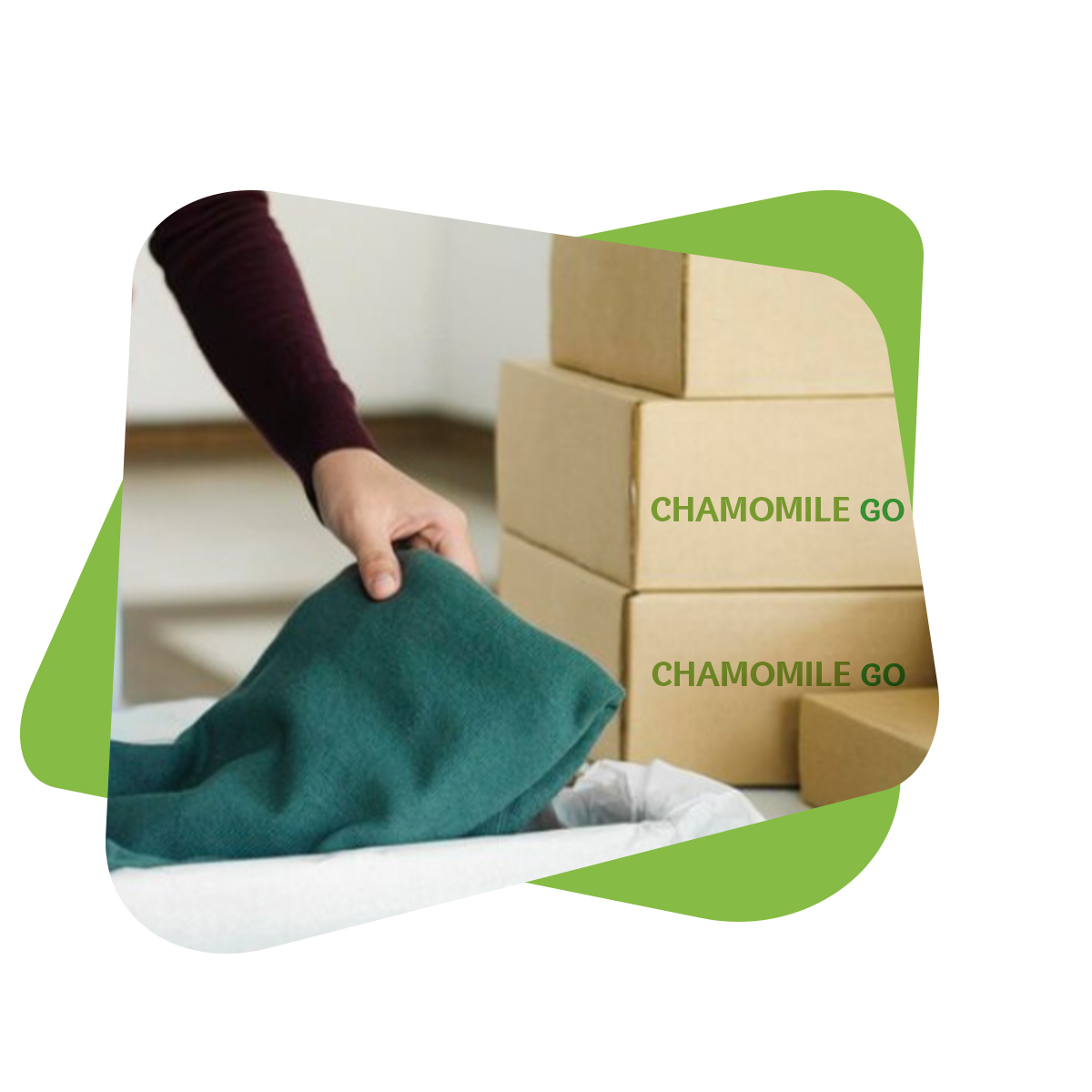 Movers and Packers in Los Angeles | Get a Free Quote Today