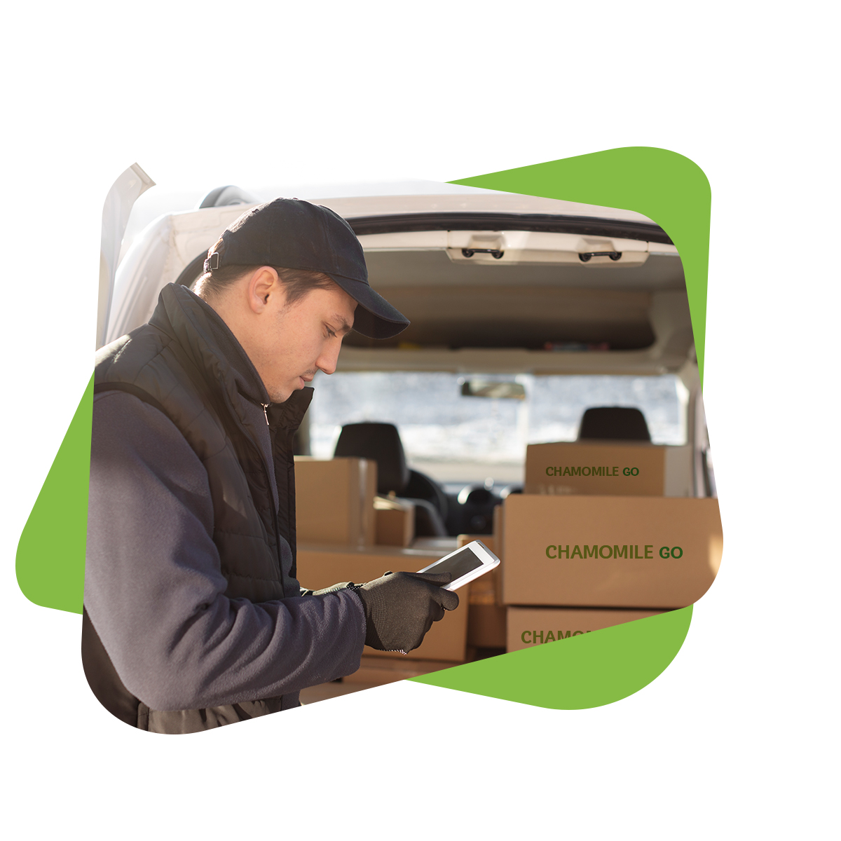 Movers and Packers in Los Angeles | Get a Free Quote Today