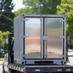 How Much Do PODS Cost to Move? Price Guide 2025