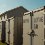How Much Does It Cost to Rent a PODS Moving Container