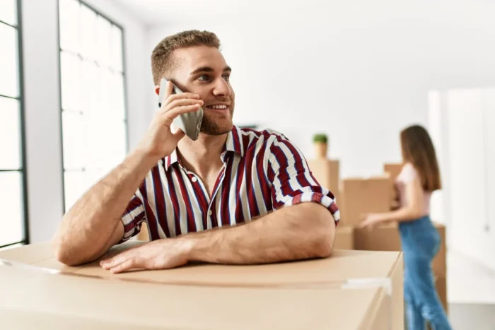 20 Questions to Ask Before Hiring Movers
