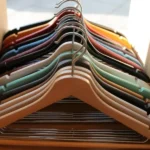 How to Pack Hangers for Moving | Step-by-Step Guide