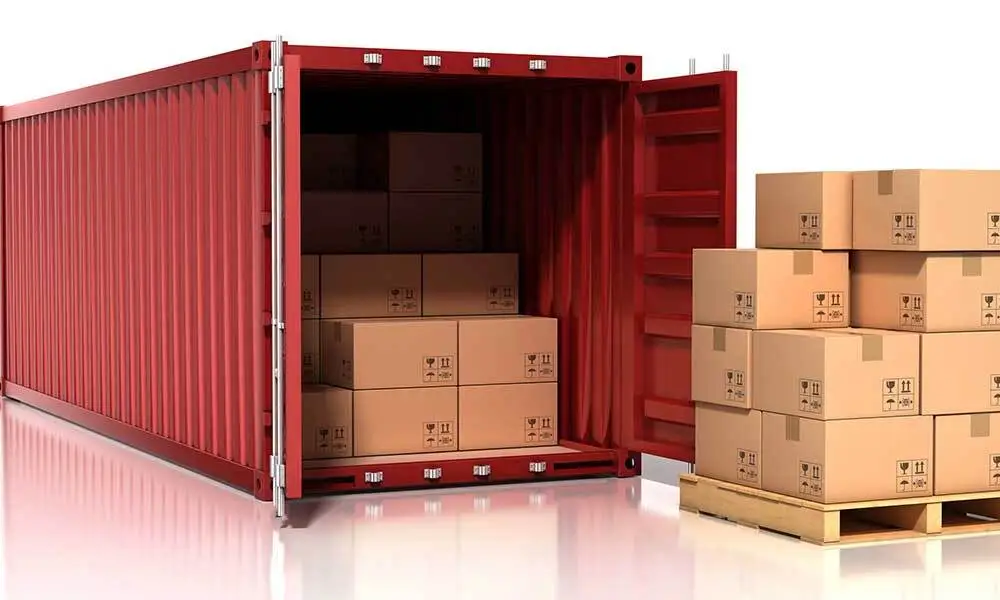 moving pods cost per mile