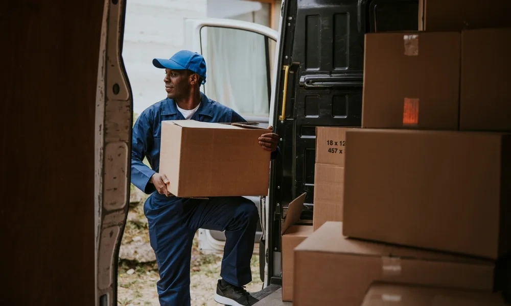 What to Know Before Hiring Movers | Complete Guide
