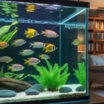 How to Transport Fish When Moving in 5 Steps