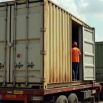 What Is the Average Cost of PODS Moving – 2025 Rates