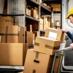 What to Know Before Hiring Movers | Complete Guide
